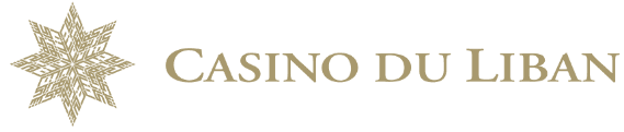Casino du Liban